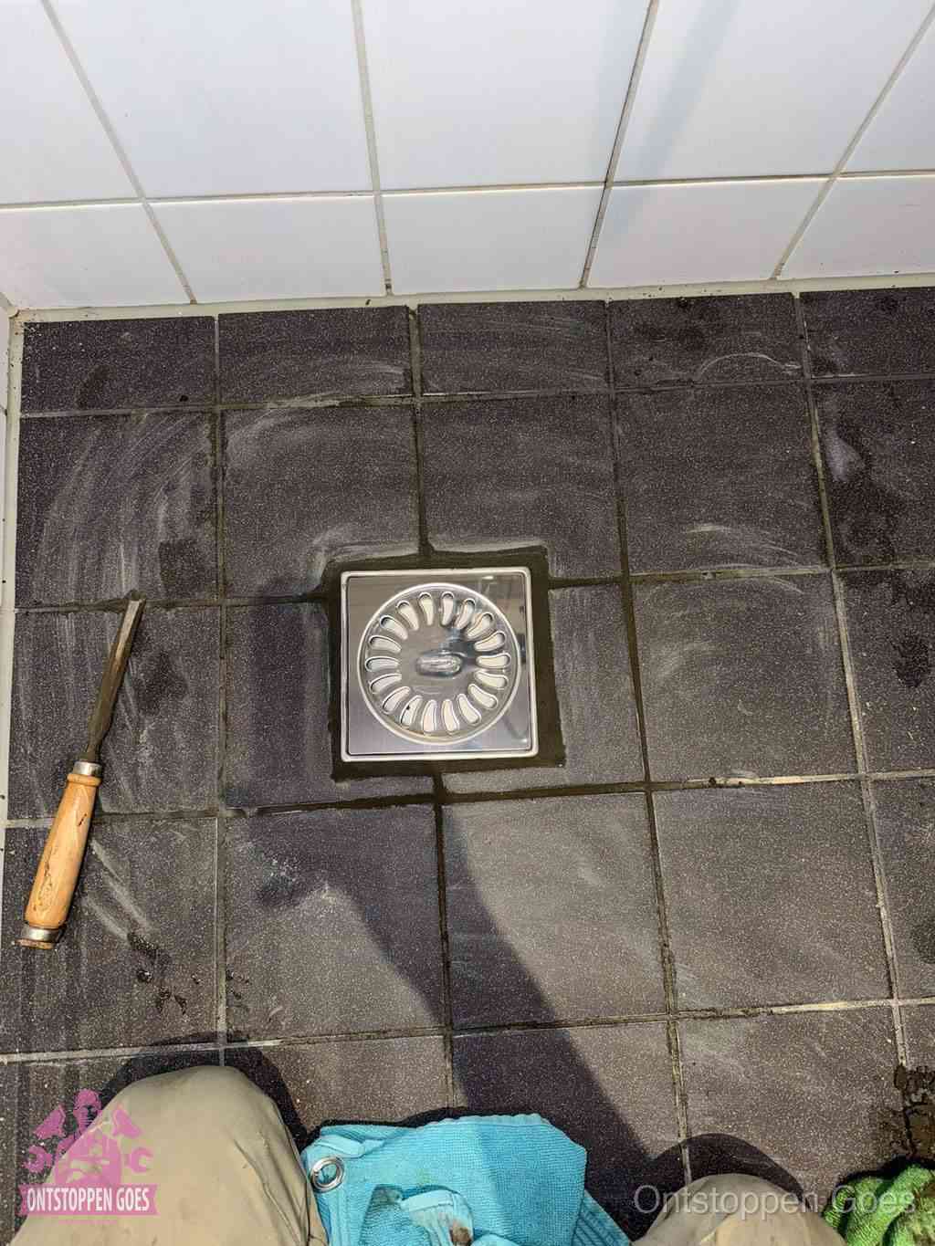 Goes Badkamer Ontstoppen Goes Badkamer Ontstoppen