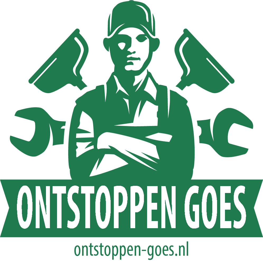 Ontstoppen Goes Ontstoppen Goes